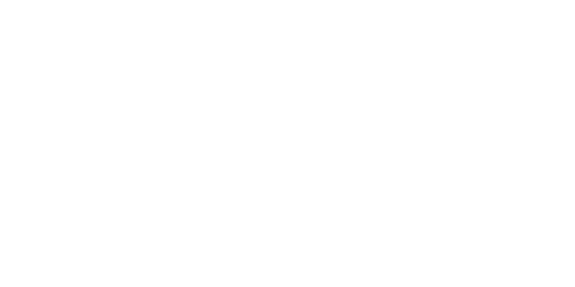 Roseaurea Collective